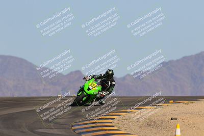 media/Oct-07-2023-CVMA (Sat) [[f84d08e330]]/Race 12 Amateur Supersport Open/